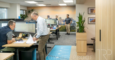 August 2023 / BuildSurv-066-230817