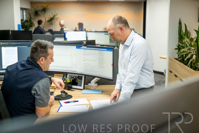 August 2023 / BuildSurv-069-230817