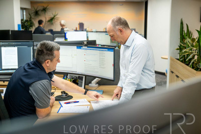 August 2023 / BuildSurv-070-230817