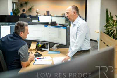 August 2023 / BuildSurv-072-230817