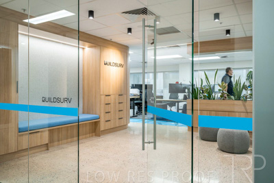 August 2023 / BuildSurv-073-230817