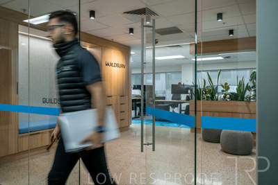 August 2023 / BuildSurv-074-230817