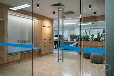 August 2023 / BuildSurv-075-230817