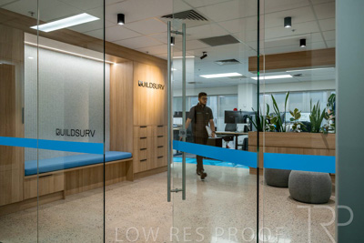 August 2023 / BuildSurv-076-230817