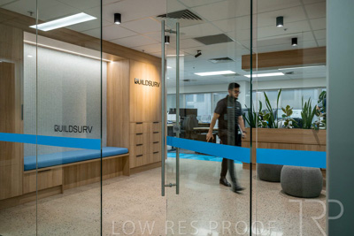 August 2023 / BuildSurv-077-230817