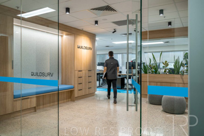 August 2023 / BuildSurv-079-230817