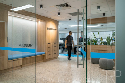 August 2023 / BuildSurv-081-230817