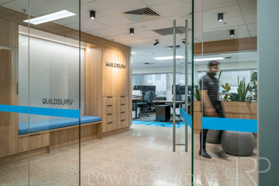 August 2023 / BuildSurv-082-230817