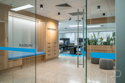 August 2023 / BuildSurv-083-230817