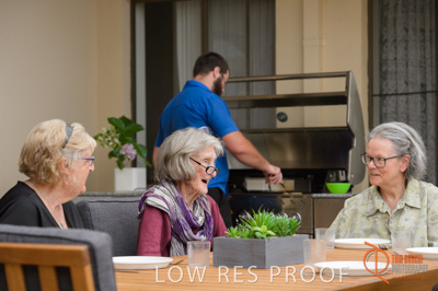 January 2017 / BBQ_001_170130