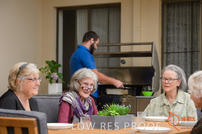 January 2017 / BBQ_002_170130