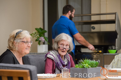 January 2017 / BBQ_003_170130