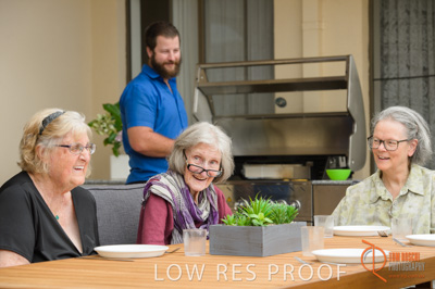 January 2017 / BBQ_004_170130