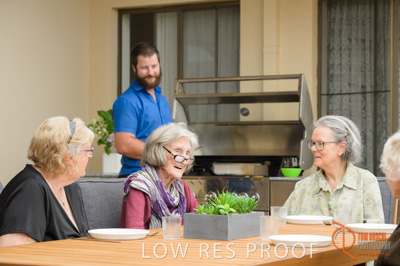 January 2017 / BBQ_005_170130