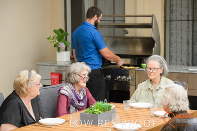 January 2017 / BBQ_006_170130