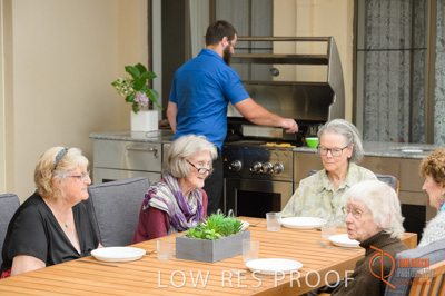 January 2017 / BBQ_007_170130