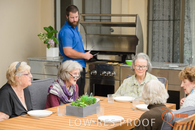 January 2017 / BBQ_008_170130