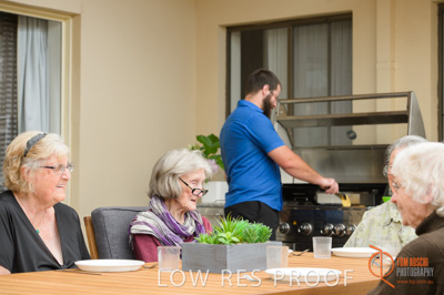 January 2017 / BBQ_009_170130