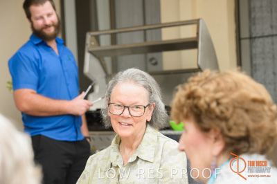 January 2017 / BBQ_010_170130