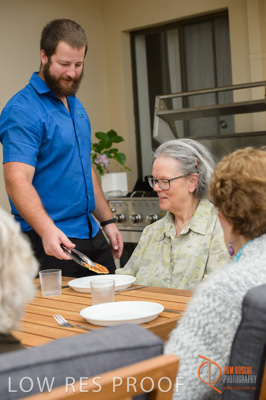 January 2017 / BBQ_011_170130