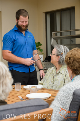 January 2017 / BBQ_012_170130