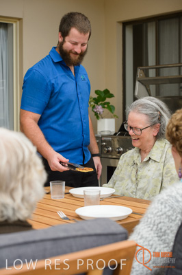 January 2017 / BBQ_013_170130