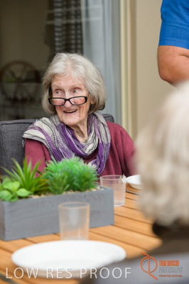 January 2017 / BBQ_014_170130