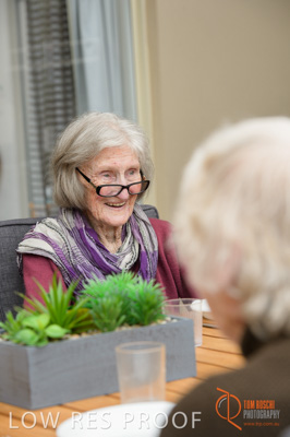 January 2017 / BBQ_015_170130