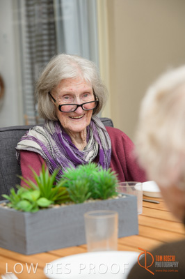 January 2017 / BBQ_016_170130