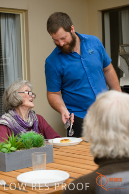 January 2017 / BBQ_018_170130