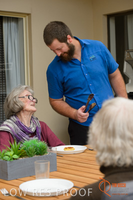 January 2017 / BBQ_019_170130