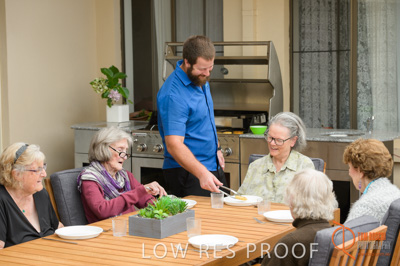 January 2017 / BBQ_020_170130