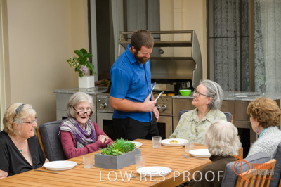 January 2017 / BBQ_021_170130