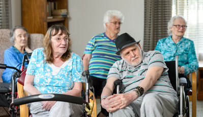 January 2017 / BOOK_CLUB_001_170130