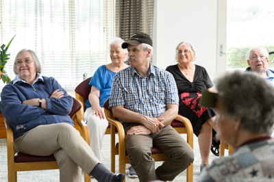 January 2017 / BOOK_CLUB_002_170130