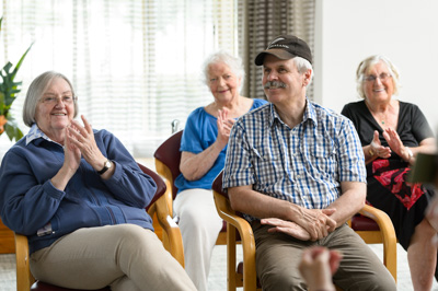 January 2017 / BOOK_CLUB_003_170130