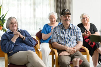 January 2017 / BOOK_CLUB_004_170130