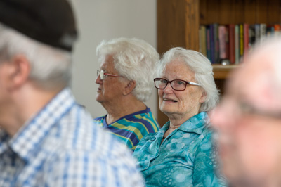 January 2017 / BOOK_CLUB_005_170130