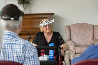 January 2017 / BOOK_CLUB_007_170130