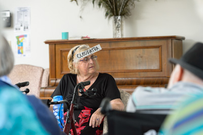 January 2017 / BOOK_CLUB_008_170130