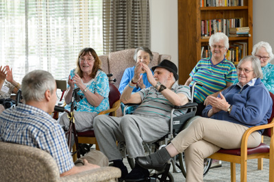 January 2017 / BOOK_CLUB_009_170130