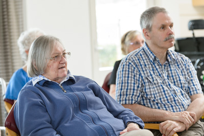 January 2017 / BOOK_CLUB_016_170130