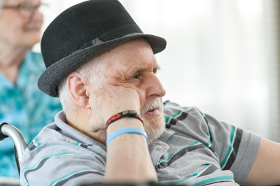 January 2017 / BOOK_CLUB_017_170130