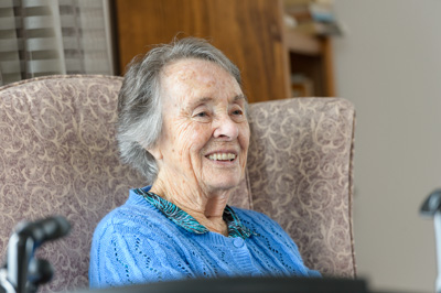 January 2017 / BOOK_CLUB_019_170130