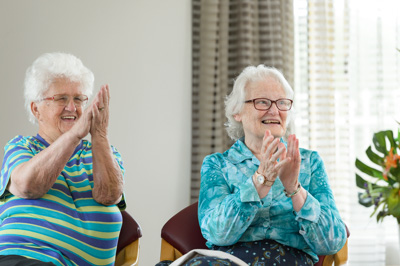 January 2017 / BOOK_CLUB_021_170130