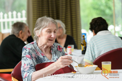 January 2017 / LUNCH_002_170130