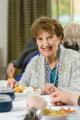 January 2017 / LUNCH_004_170130