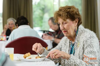 January 2017 / LUNCH_007_170130