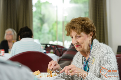 January 2017 / LUNCH_008_170130