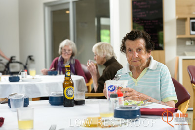 January 2017 / LUNCH_012_170130